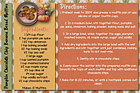 2024-October-Recipe-Card-Challenge-web.jpg