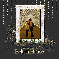 20_12_20_Christmas-Lights-at-Belton-House_600x600.jpg