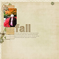 216-11-11-FallByCFALBRO.jpg