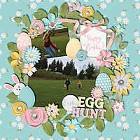 27-easter-egg-hunt-0401kd.jpg