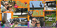 2_2020_FL_River_Walk_sa.jpg