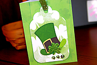 2_25_12_GS_LUCKY_IN_GREEN_CARD_FRONT.jpg