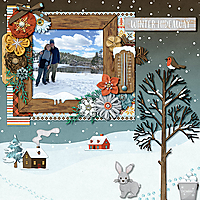 2_Winter_Hideaway-clr.jpg