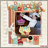 3-27-13-Happy_Easter_Small_.jpg