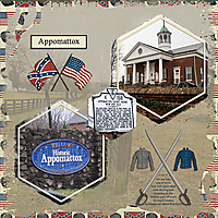 3-5-historic-appomattox.jpg