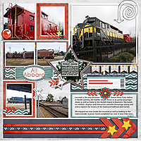 4-trains-MFish_PFGameDay_04-copy.jpg