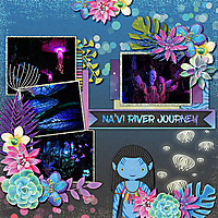4_Navi_River_Journey.jpg