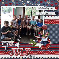 4thofJuly2015preview.jpg