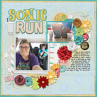 52---Sonic-lunch-copy.jpg