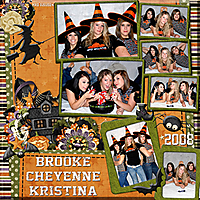 600_Chey_Brooke_Kristina_Halloween_2008_jss_Bewitching_optimized.jpg