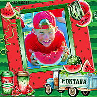 600_montana_watermelon_1_optimized.jpg