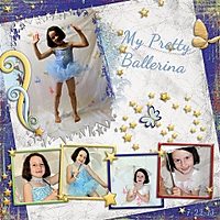 7-22-13_My_Pretty_Ballerina_Small_.jpg