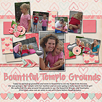 7-Natalie_Bountiful_Temple_2013_small.jpg