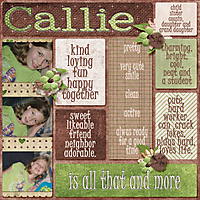 9-Callie_together_2013_small.jpg