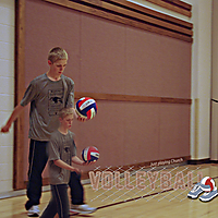 9-Cody_volleyball_2015_small_.jpg