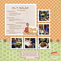 9-The-Salad-CraftTemp_BitsandPieces_set1_02-copy.jpg