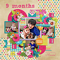 9-months-SarahTinci_AYIR_AUG_1-copy.jpg