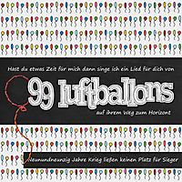 99Luftballons.jpg