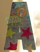 A-Card-for-Adam-web.jpg