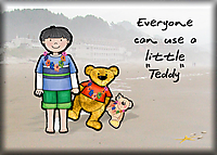 A-Little-Teddy.jpg