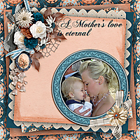 A-Mother_s-love-is-eternal.jpg