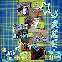 A-Week-in-the-Life-of-Jake.jpg