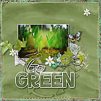 AHD-ThinkGreen-1-TM-600.jpg