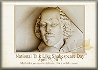 ATC-2017-61-National-Talk-Like-Shakespeare-Day.jpg