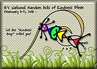 ATC-2018-019-It_s-National-Random-Acts-of-Kindness-Week.jpg
