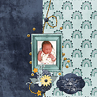 A_Birth_Day_Story_by_ScrapChat_Designschallengesized.jpg