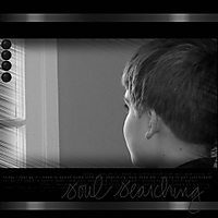 A_Boys_Soul_Searching_Small.jpg