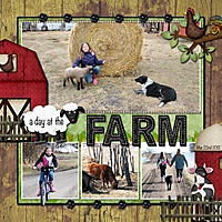 A_Day_at_the_Farm_med.jpg