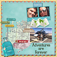 Adventures_are_Forever_PBP.jpg