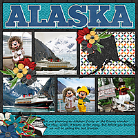 Alaskan-Cruise1.jpg