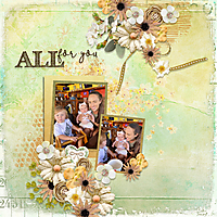All_For_You-CarolW_with_your_A_Message_In_Autumn_Template.jpg