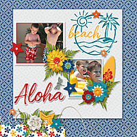 Aloha6.jpg