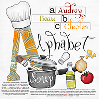 Alphabet-Soup-small.jpg