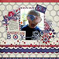 American_Boy_6.jpg