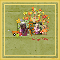 An-Apple-A-Day.jpg