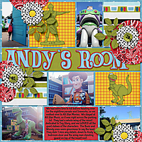 Andy_s_Room.jpg