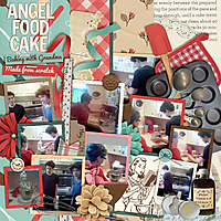 Angel-Food-Cake.jpg
