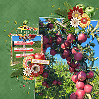 Apple-Pickin_-Sept-24-Template-_3.jpg