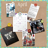 AprilWrapUp_04302020.jpg