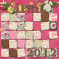 April_2012_-_CAP_It_happened_this_year-_cbj_simplify_your_365_month.jpg