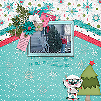 Are_You_Yeti_For_Christmas-Scraps_N_Pieces_Template_by_Aimee.jpg
