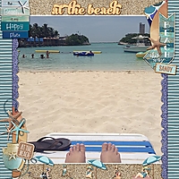 At_The_Beach-min.jpg