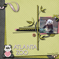 Atlanta_Zoo_copy.jpg