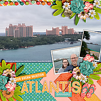 Atlantis_Bahamas_Cruise_Nov_16_2019_smaller.jpg