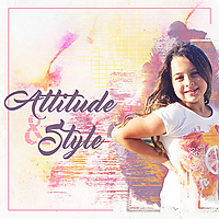 Attitude-n-Style600.jpg