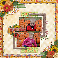 Autumn-Treasures.jpg